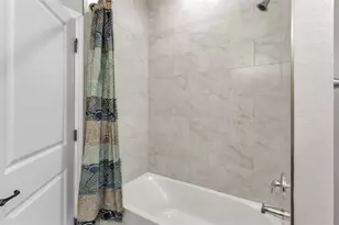 1221 King Ave, Lakeland, FL 33803 - Photo 32