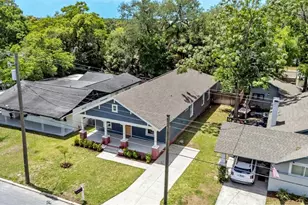 1221 King Ave, Lakeland, FL 33803 - Photo 40