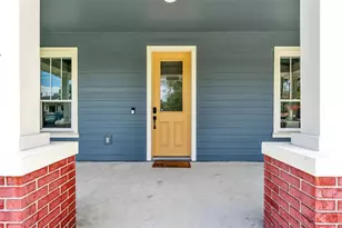 1221 King Ave, Lakeland, FL 33803 - Photo 4