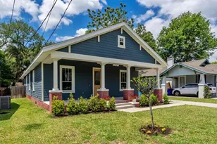 1221 King Ave, Lakeland, FL 33803 - Photo 2