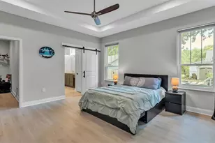 1221 King Ave, Lakeland, FL 33803 - Photo 18