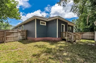 1221 King Ave, Lakeland, FL 33803 - Photo 38