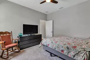 1221 King Ave, Lakeland, FL 33803 - Photo 28