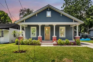 1221 King Ave, Lakeland, FL 33803 - Photo 48
