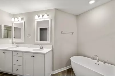 4035 Kindling Wood Way, Saint Cloud, FL 34772 - Photo 16