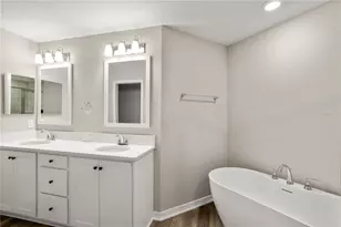 4035 Kindling Wood Wy, Saint Cloud, FL 34772 - Photo 16