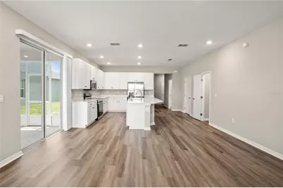 4035 Kindling Wood Way, Saint Cloud, FL 34772 - Photo 10
