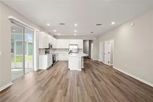 4035 Kindling Wood Wy, Saint Cloud, FL 34772 - Photo 10