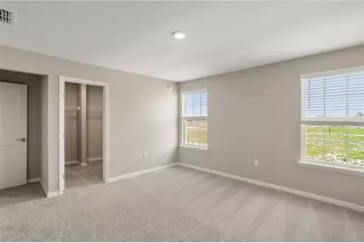 4035 Kindling Wood Way, Saint Cloud, FL 34772 - Photo 32