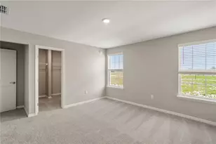 4035 Kindling Wood Wy, Saint Cloud, FL 34772 - Photo 32