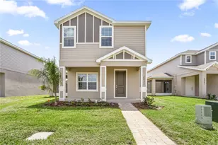 4035 Kindling Wood Wy, Saint Cloud, FL 34772 - Photo 1