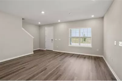 4035 Kindling Wood Way, Saint Cloud, FL 34772 - Photo 24