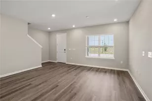 4035 Kindling Wood Wy, Saint Cloud, FL 34772 - Photo 24