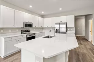 4035 Kindling Wood Wy, Saint Cloud, FL 34772 - Photo 8