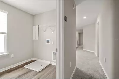 4035 Kindling Wood Way, Saint Cloud, FL 34772 - Photo 26