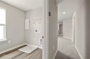 4035 Kindling Wood Wy, Saint Cloud, FL 34772 - Photo 26