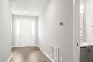 5574 Buckeye Bnd Dr, Saint Cloud, FL 34772 - Photo 6