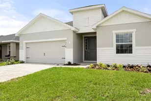 5574 Buckeye Bnd Dr, Saint Cloud, FL 34772 - Photo 2