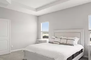 5574 Buckeye Bnd Dr, Saint Cloud, FL 34772 - Photo 20