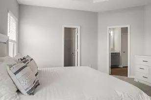 5574 Buckeye Bnd Dr, Saint Cloud, FL 34772 - Photo 22