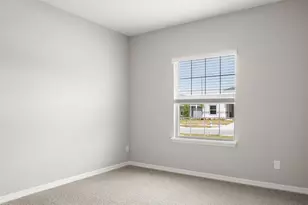 5574 Buckeye Bnd Dr, Saint Cloud, FL 34772 - Photo 16