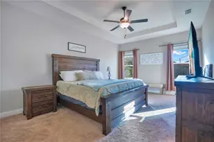 4047 Shearwater St, Lakeland, FL 33811 - Photo 20