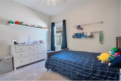 4047 Shearwater Street, Lakeland, FL 33811 - Photo 26