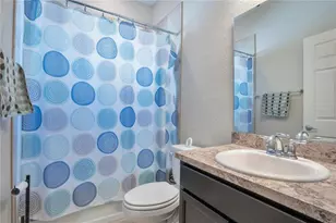 4047 Shearwater St, Lakeland, FL 33811 - Photo 30