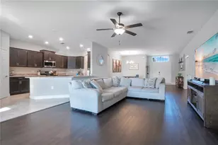 4047 Shearwater St, Lakeland, FL 33811 - Photo 12