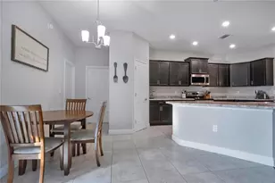4047 Shearwater St, Lakeland, FL 33811 - Photo 14