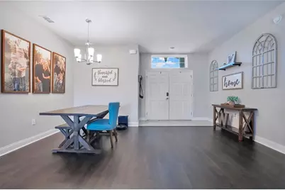 4047 Shearwater Street, Lakeland, FL 33811 - Photo 8