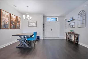 4047 Shearwater St, Lakeland, FL 33811 - Photo 8