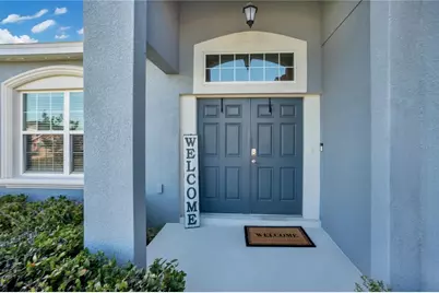 4047 Shearwater Street, Lakeland, FL 33811 - Photo 4
