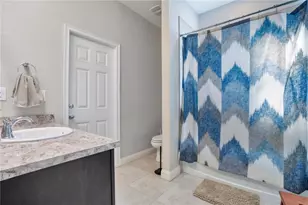 4047 Shearwater St, Lakeland, FL 33811 - Photo 32