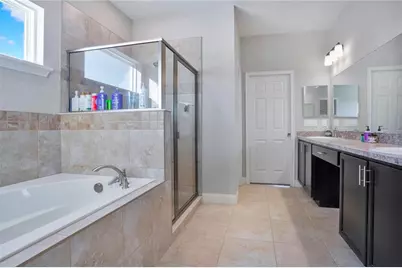 4047 Shearwater Street, Lakeland, FL 33811 - Photo 22