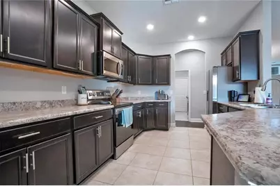 4047 Shearwater Street, Lakeland, FL 33811 - Photo 16