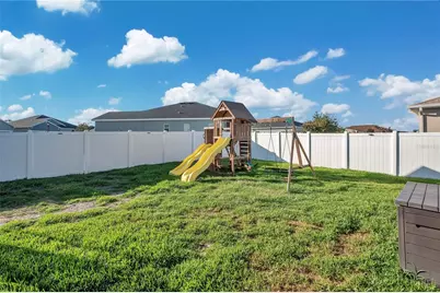 4047 Shearwater Street, Lakeland, FL 33811 - Photo 36