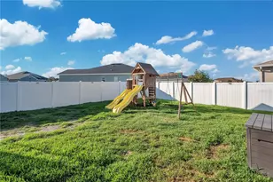 4047 Shearwater St, Lakeland, FL 33811 - Photo 36