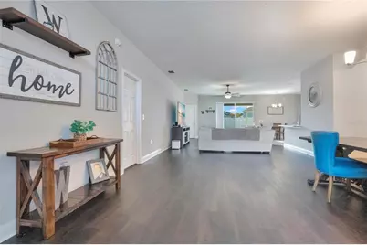 4047 Shearwater Street, Lakeland, FL 33811 - Photo 6