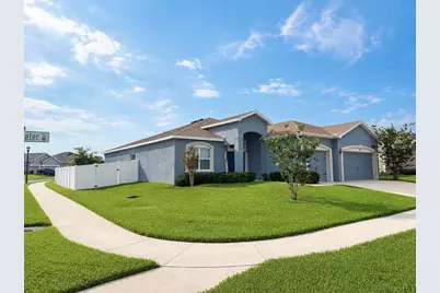 4047 Shearwater Street, Lakeland, FL 33811 - Photo 2