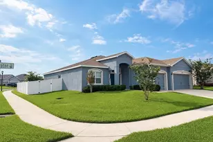 4047 Shearwater St, Lakeland, FL 33811 - Photo 2