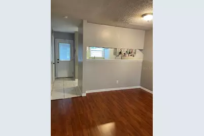 2302 Maki Road #40, Plant City, FL 33563 - Photo 6