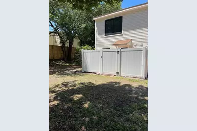 2302 Maki Road #40, Plant City, FL 33563 - Photo 14