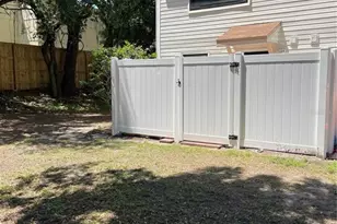2302 Maki Rd, Plant City, FL 33563 - Photo 14