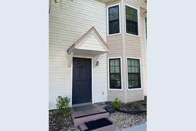 2302 Maki Road #40, Plant City, FL 33563 - Photo 1