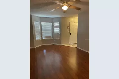 2302 Maki Road #40, Plant City, FL 33563 - Photo 4