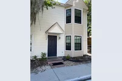 2302 Maki Road #40, Plant City, FL 33563 - Photo 2