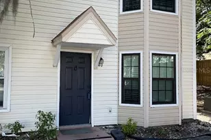 2302 Maki Rd, Plant City, FL 33563 - Photo 2