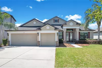 1342 Heritage Landings Drive, Lakeland, FL 33805 - Photo 1