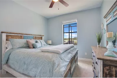 1342 Heritage Landings Drive, Lakeland, FL 33805 - Photo 26
